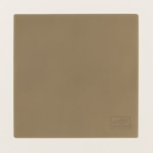 SILICONE CRAFT SHEET