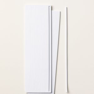 FOAM ADHESIVE STRIPS