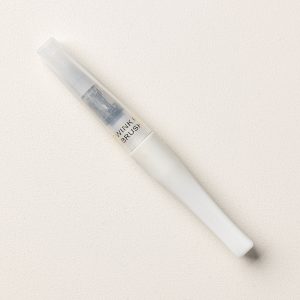WINK OF STELLA GLITTER BRUSH
