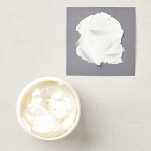 EMBOSSING PASTE
