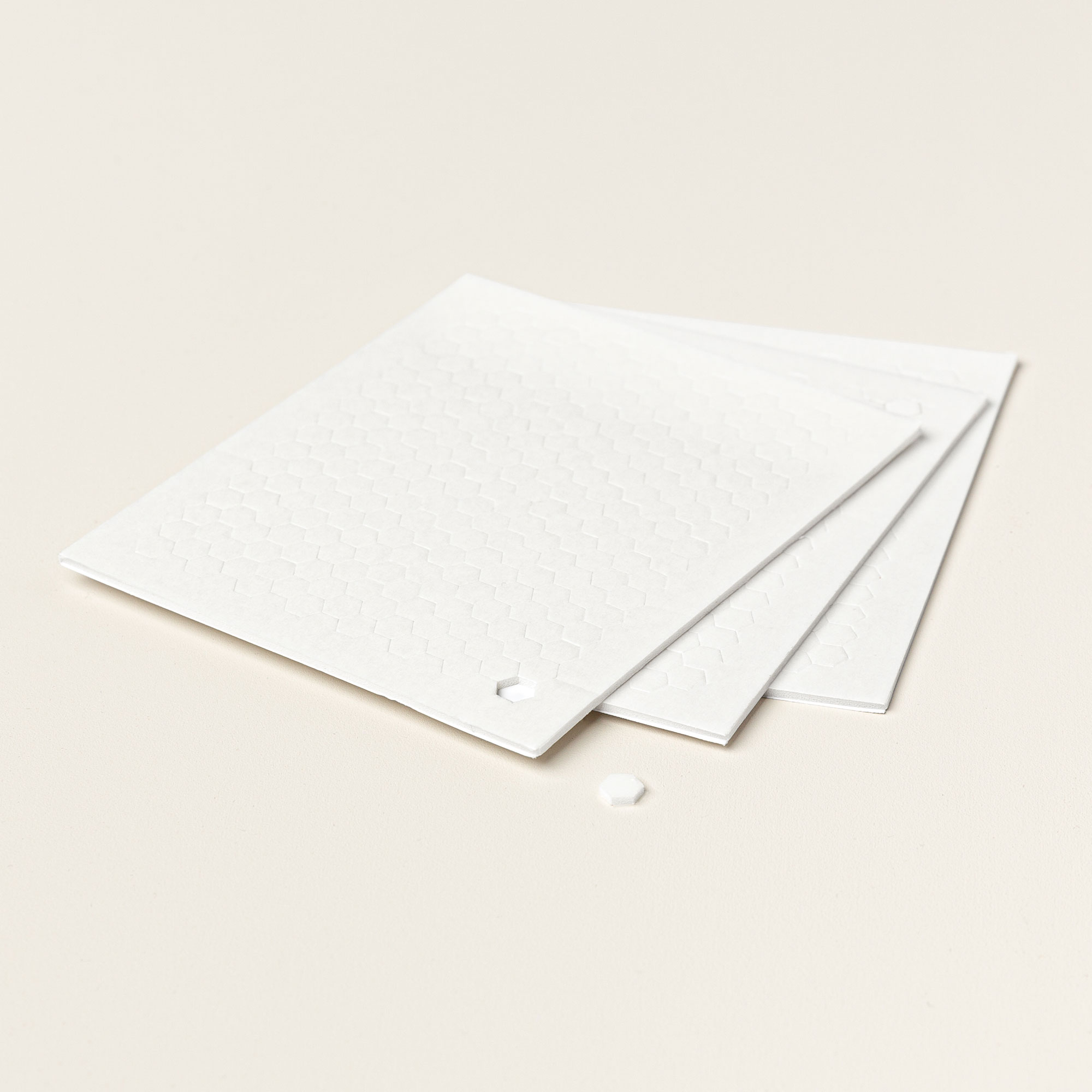 144108.jpg