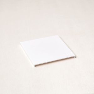 TOPPER LID
