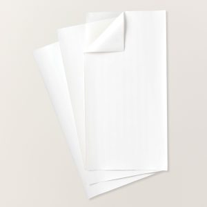 ADHESIVE SHEETS