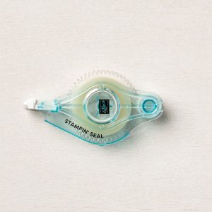 STAMPIN' SEAL REFILL
