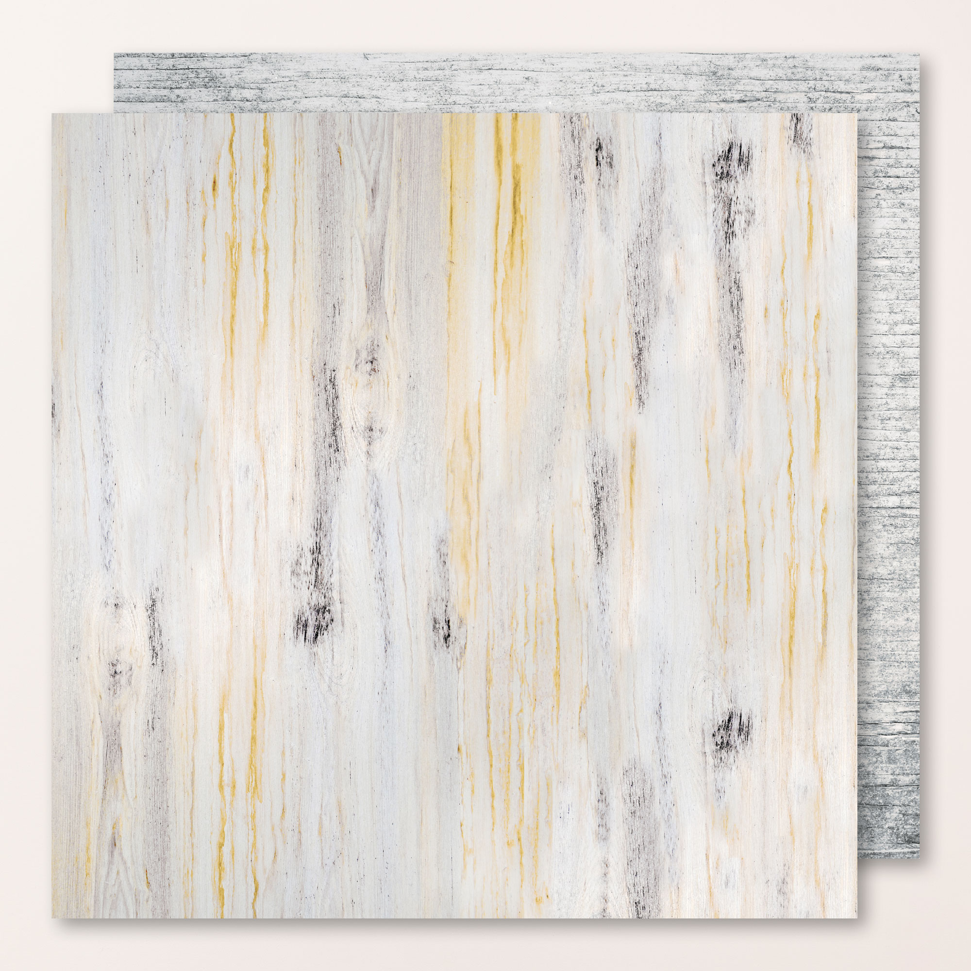 163393o09.jpg