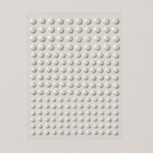 ANTIQUE PEARLS