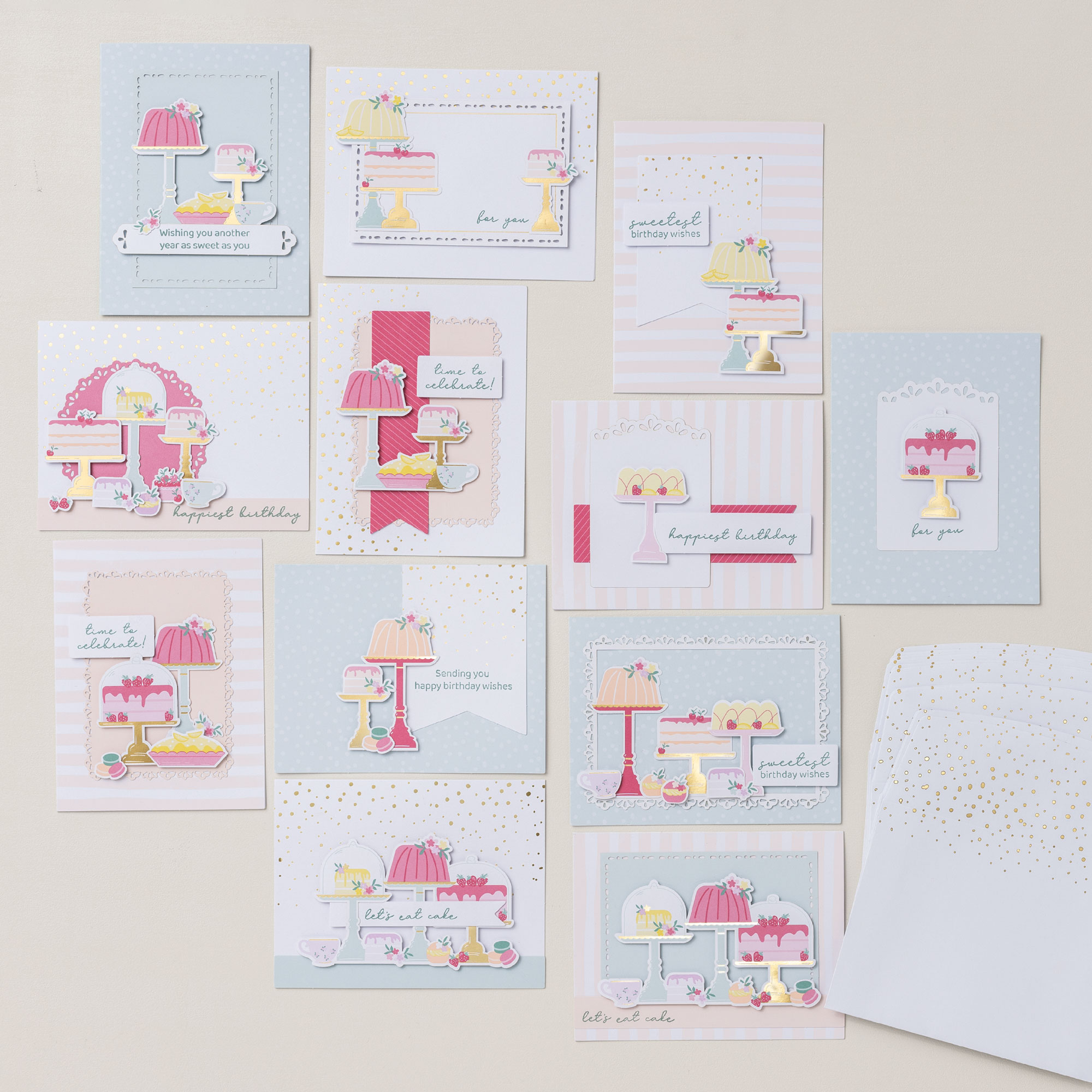166211.jpg