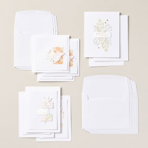 LOVELIEST WISHES KIT