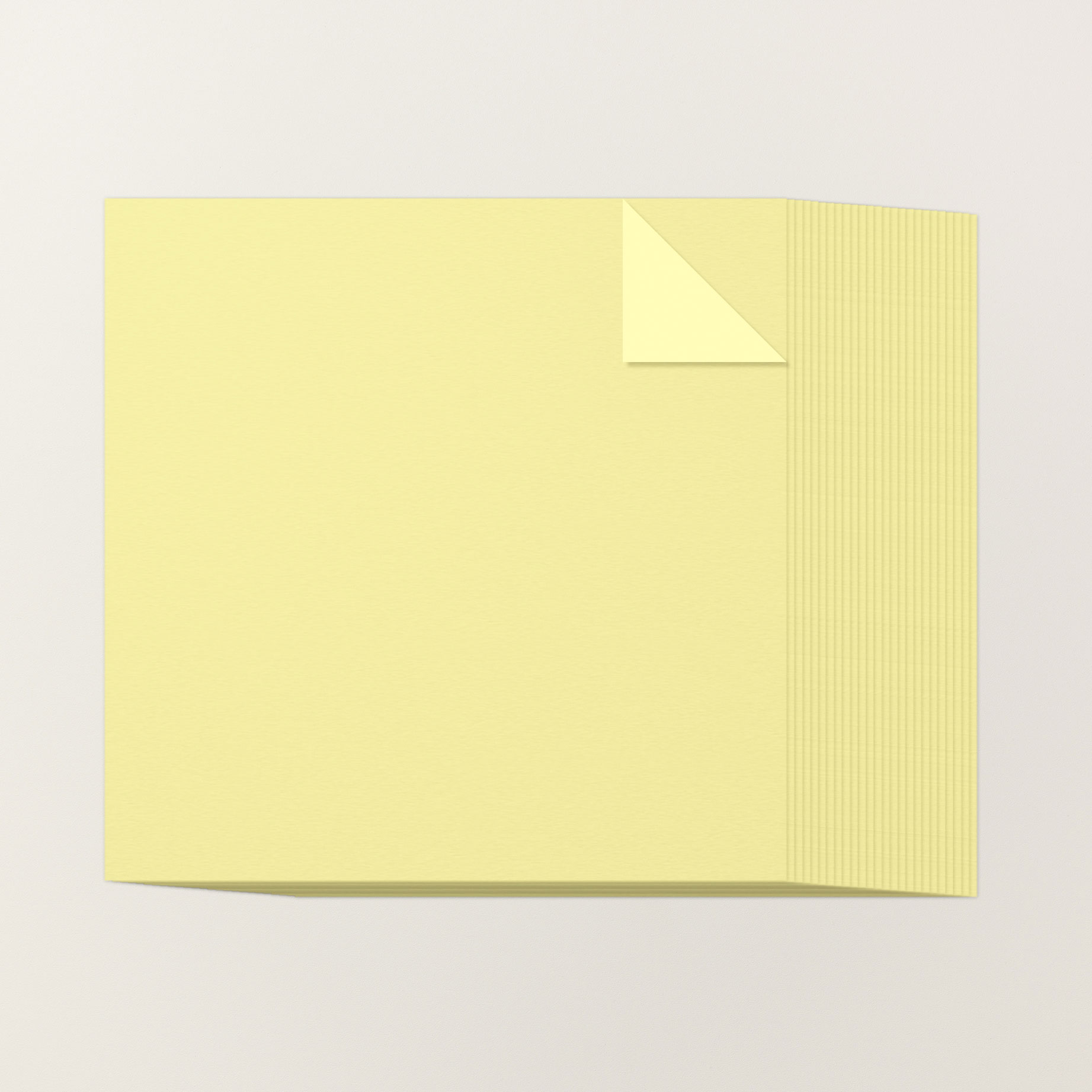 166659.jpg