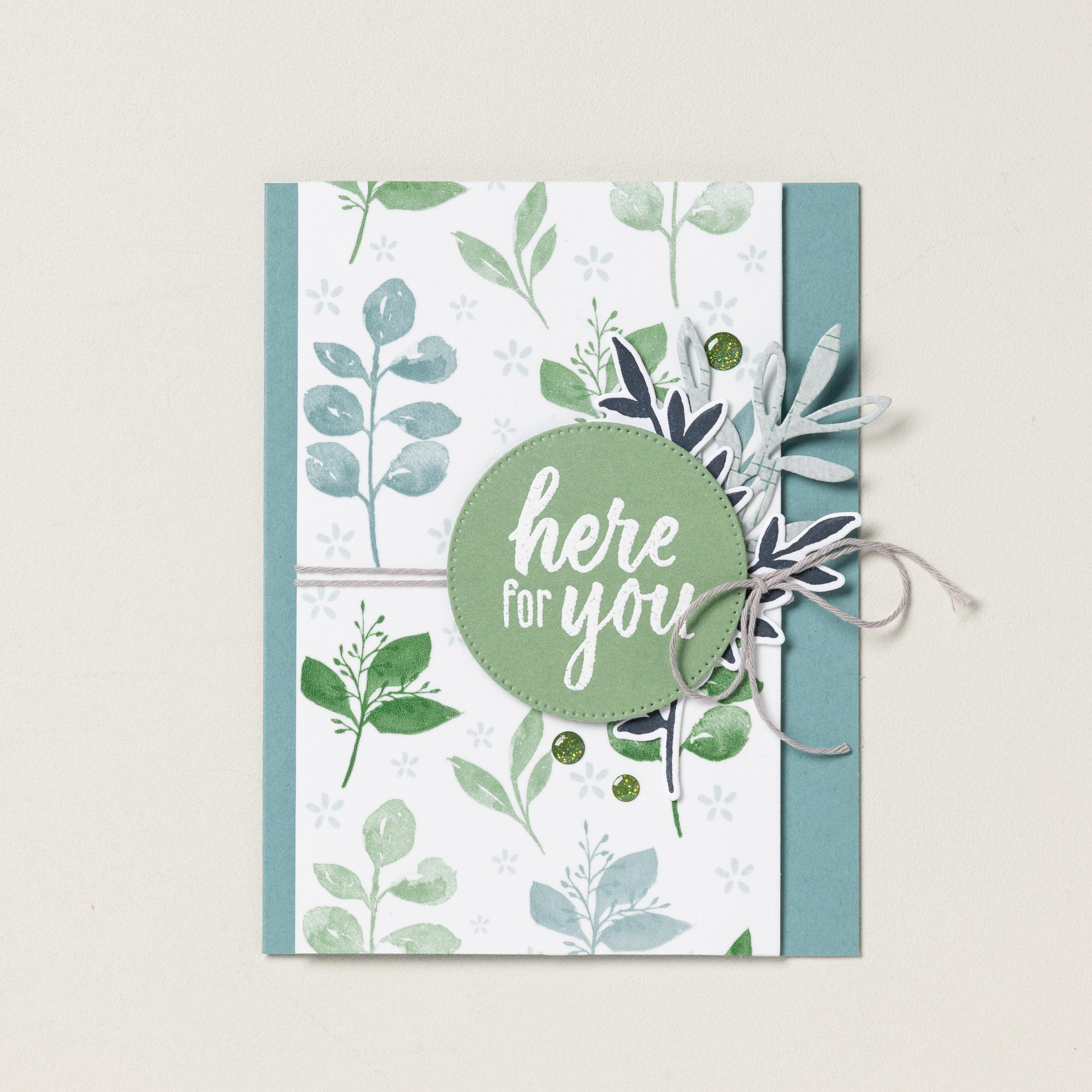 166876o33.jpg