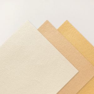 NATURAL HUES 12" X 12" (30.5 X 30.5 CM) TEXTURED SPECIALTY PAPER