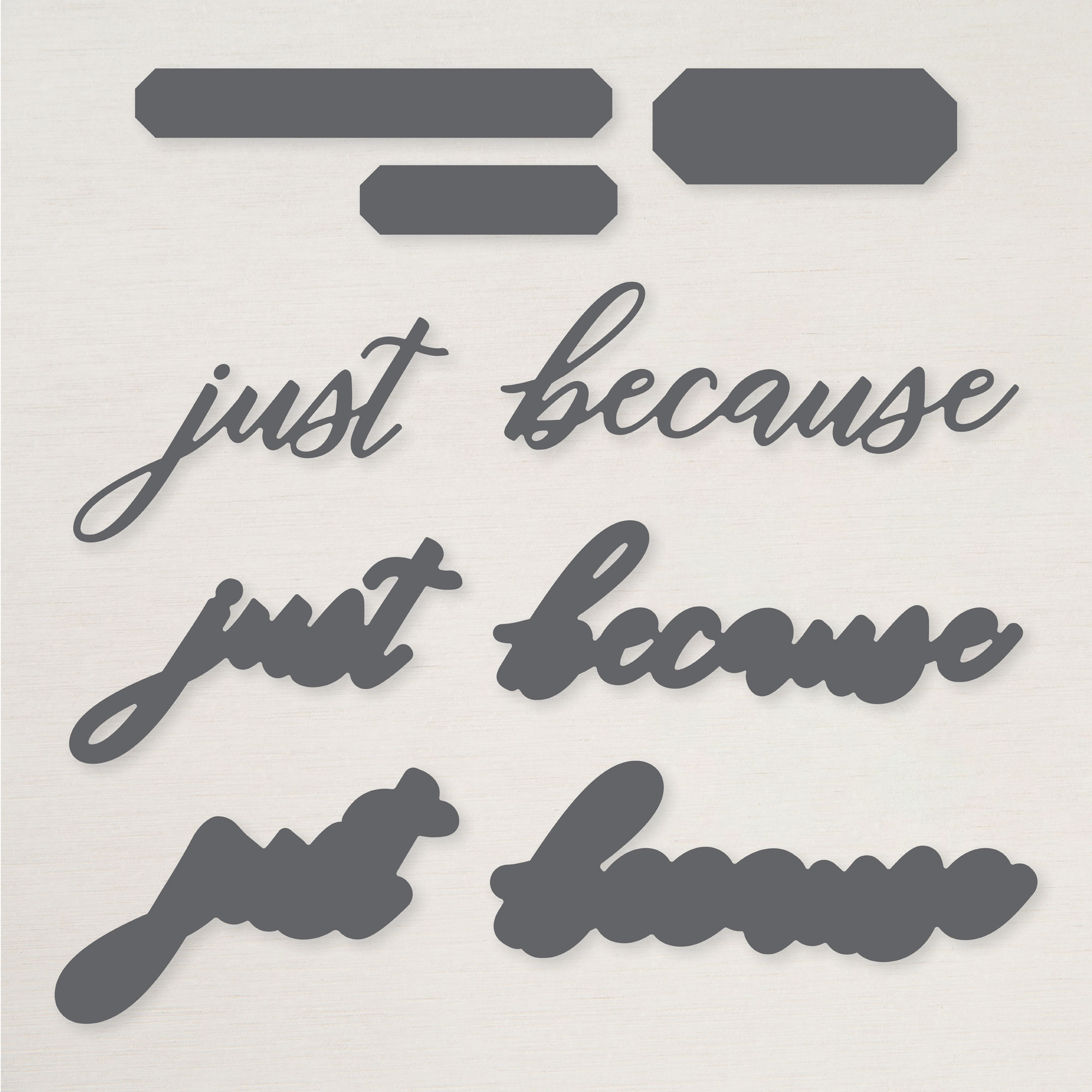 167089.jpg