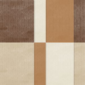 WOOD GRAIN WONDERS 12" X 12" (30.5 X 30.5 CM) DESIGNER SERIES PAPER