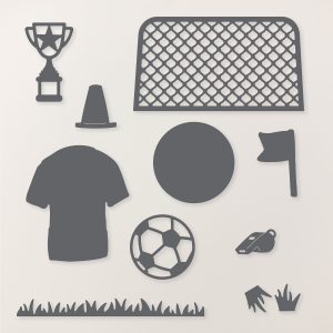 MATCH DAY DIES