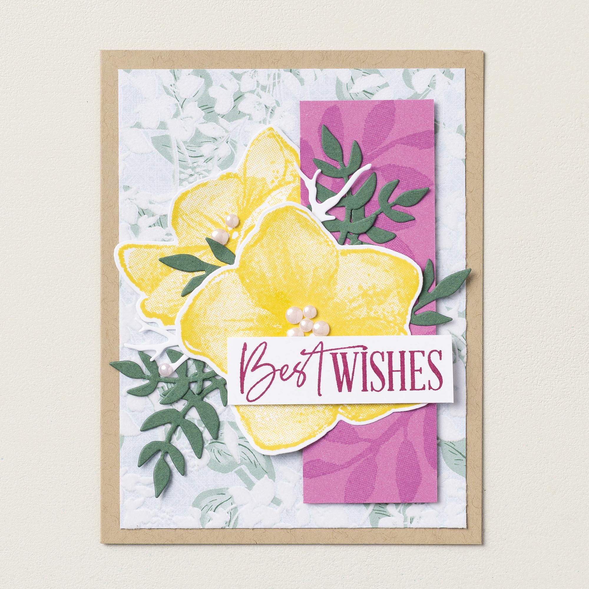 167595o32.jpg