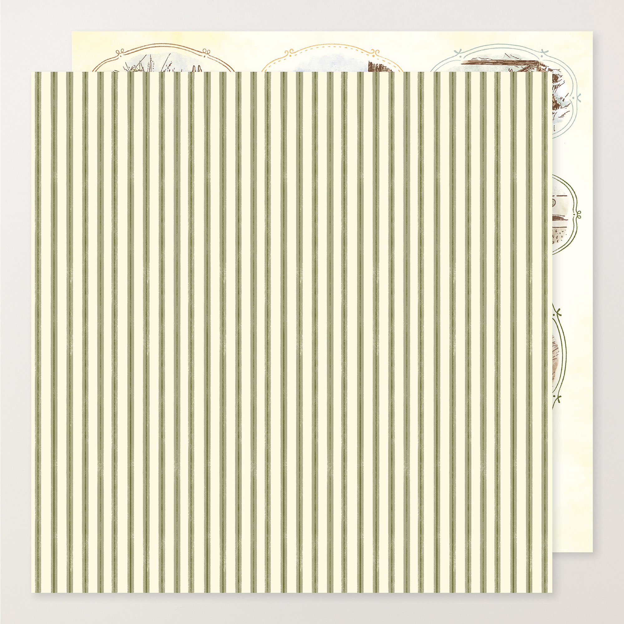 167616o04.jpg