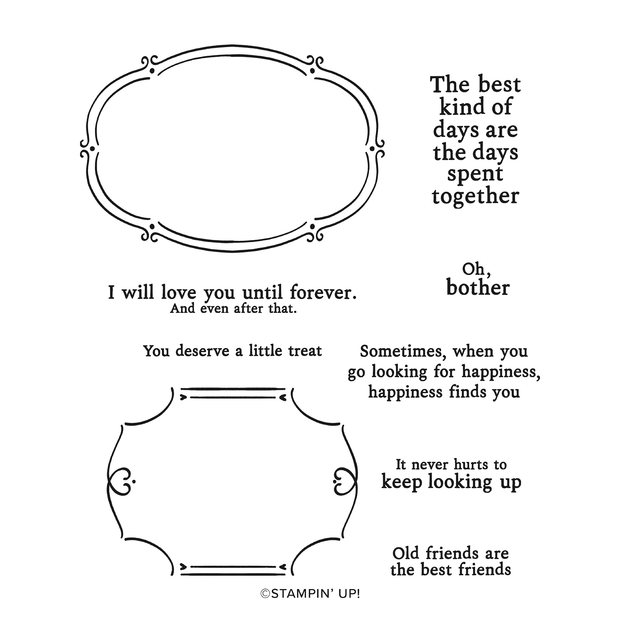 167628o01.jpg
