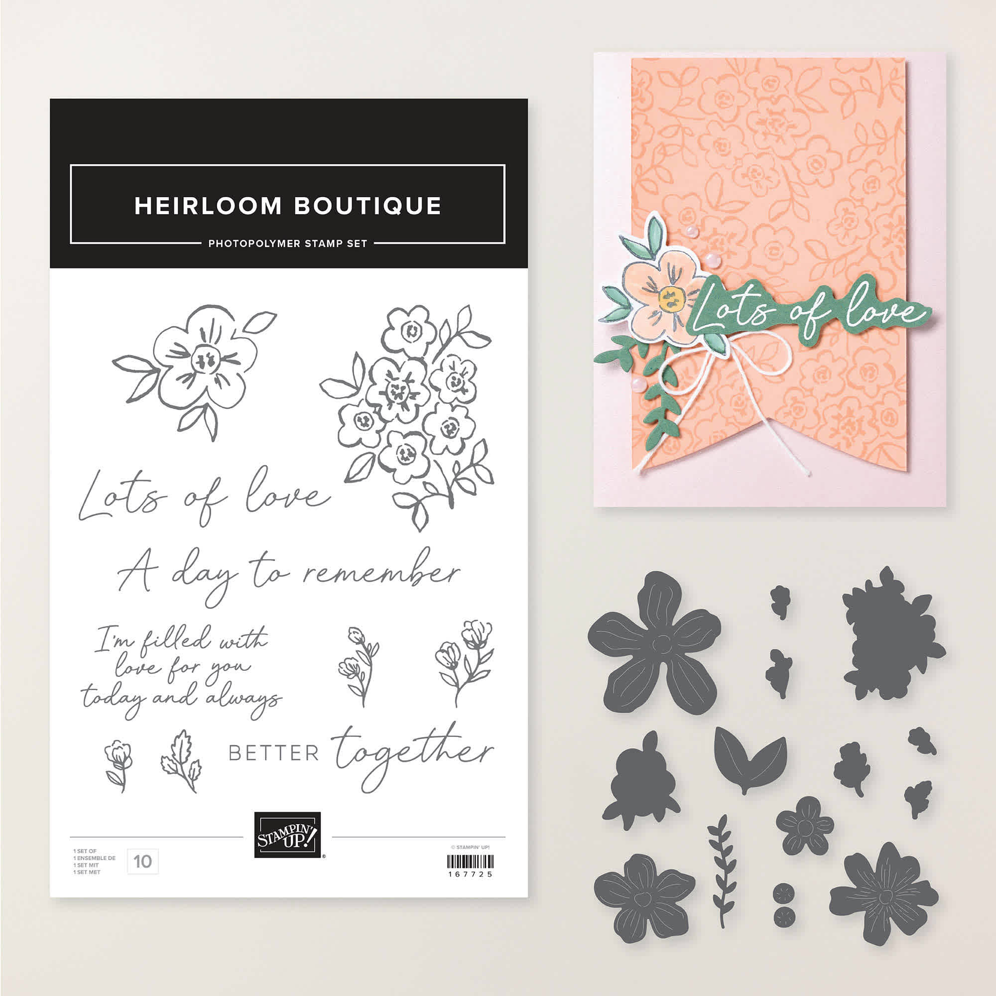 167731.jpg