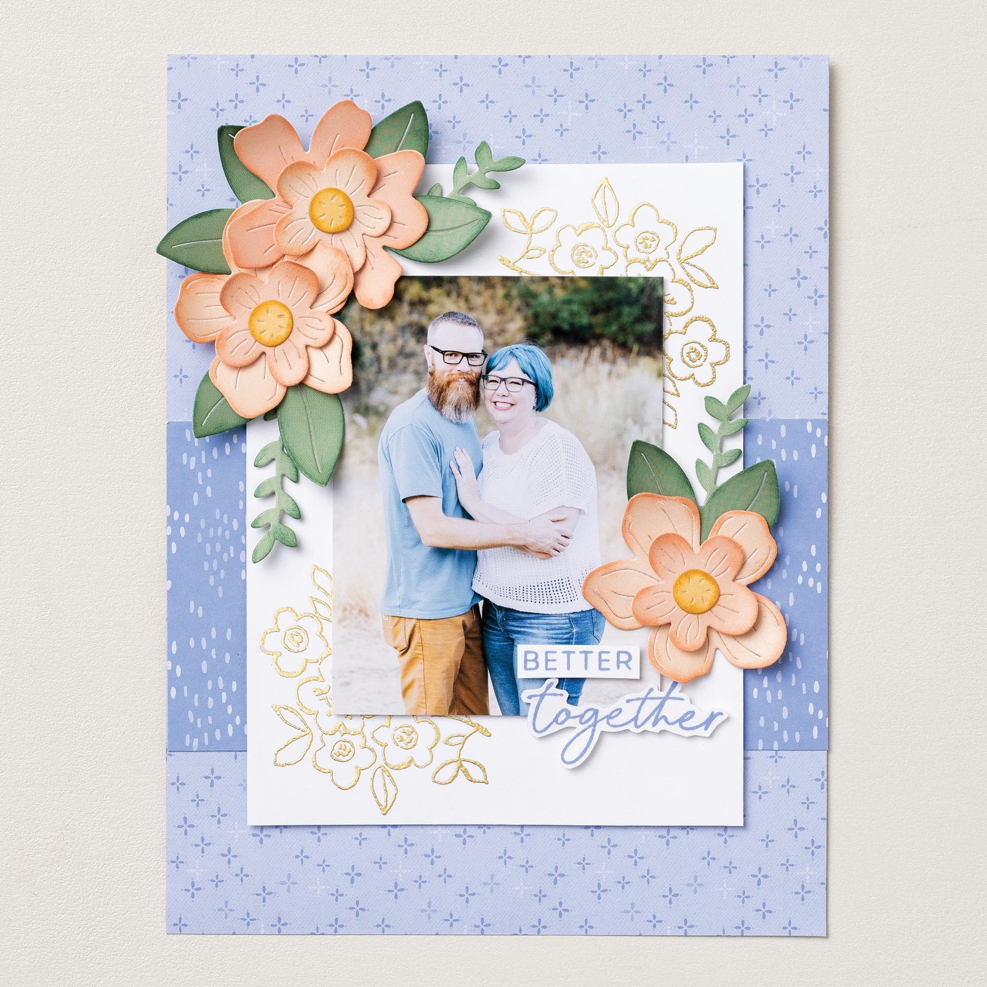 167731o33.jpg