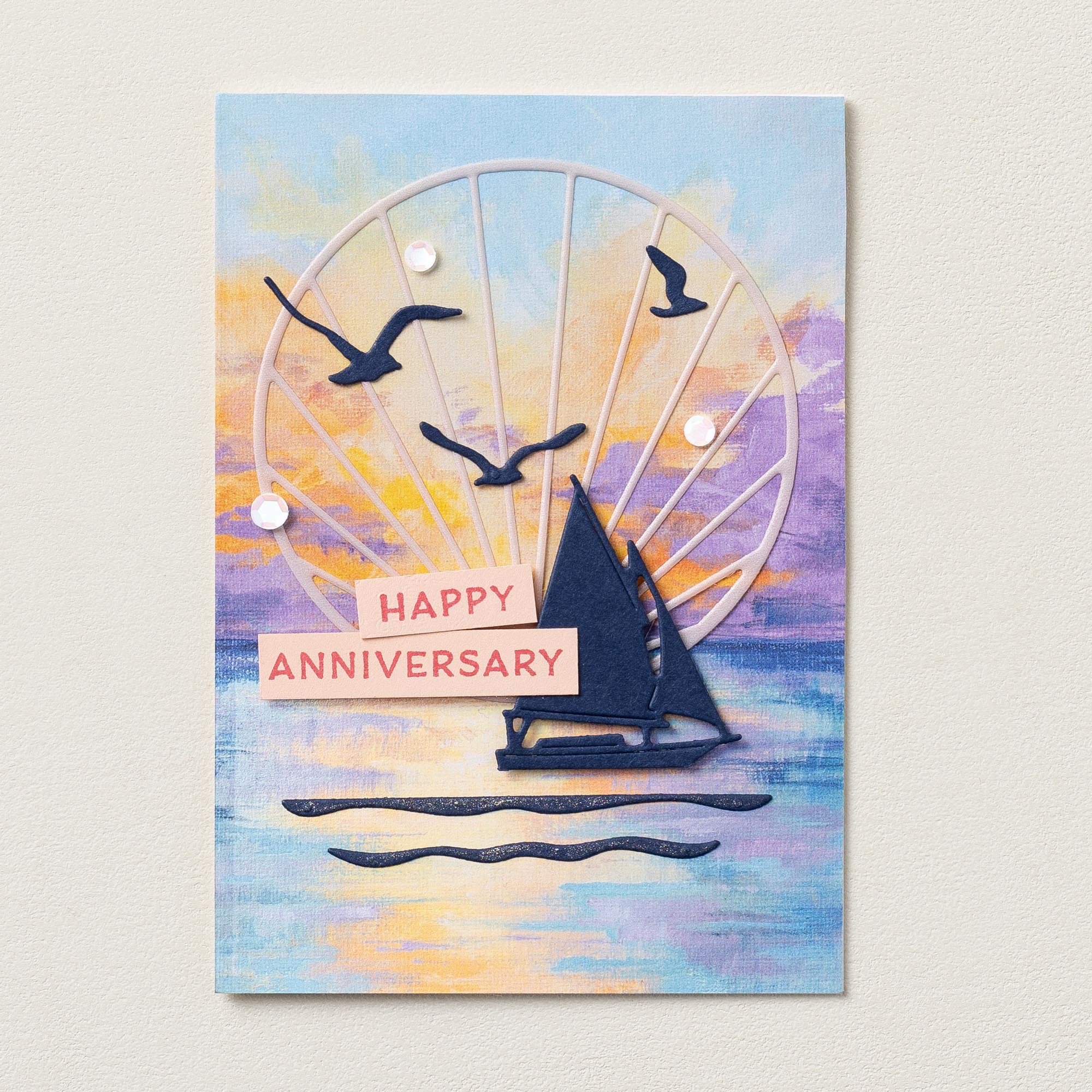 167775o36.jpg