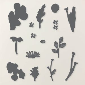 FLOWERING MEADOW DIES
