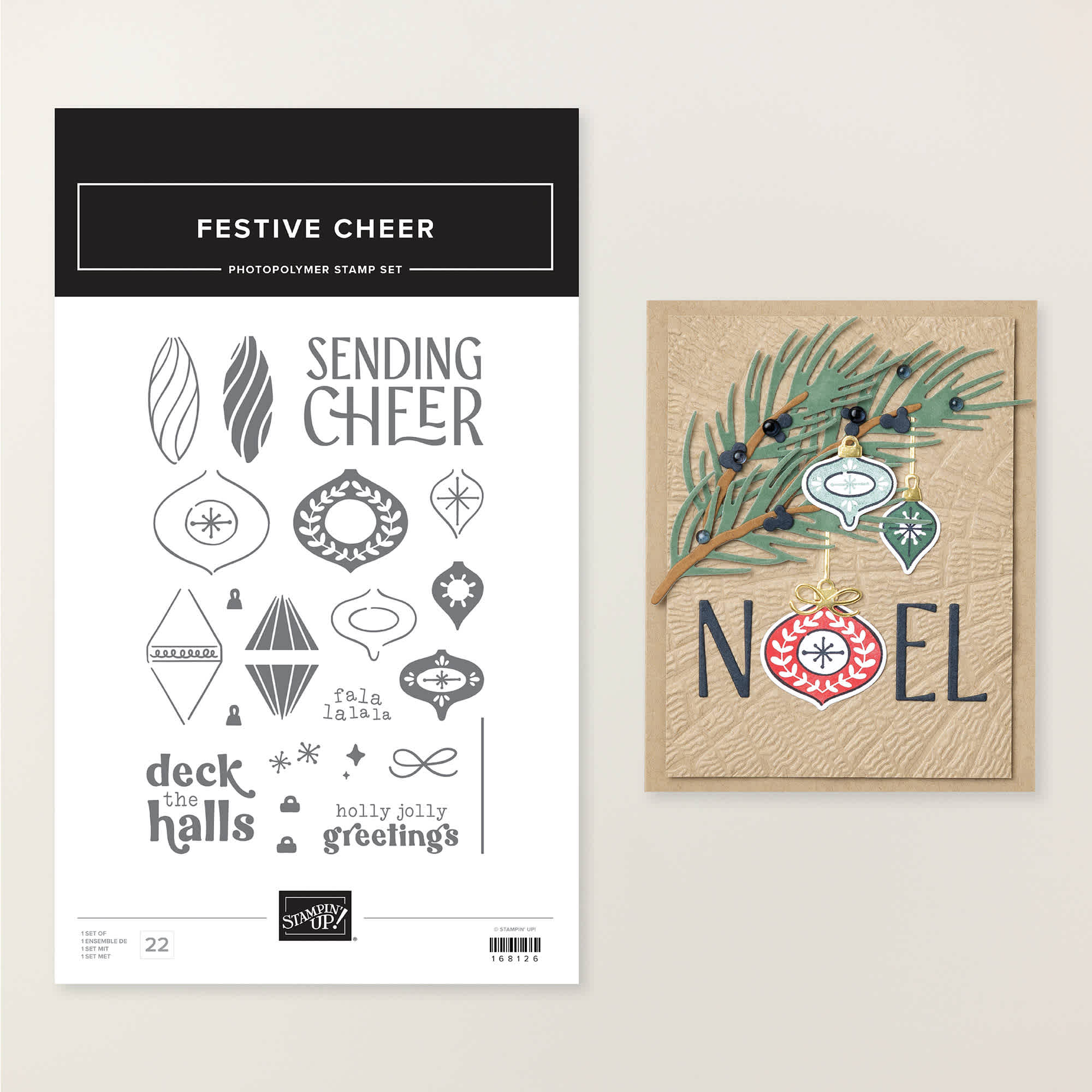 168126.jpg