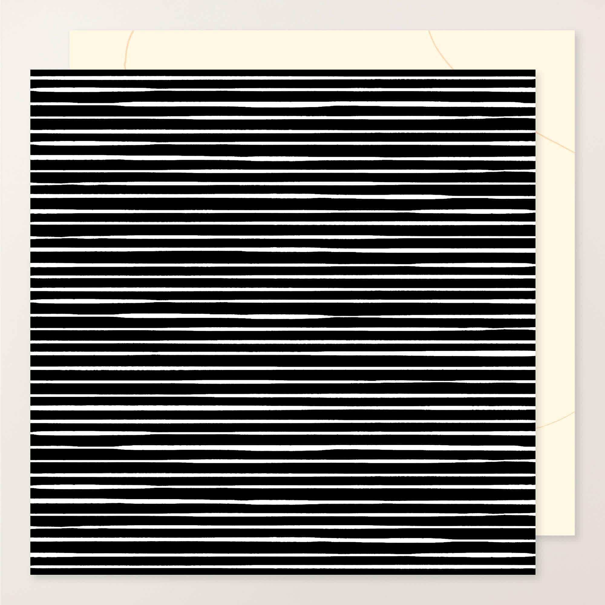 168219o06.jpg