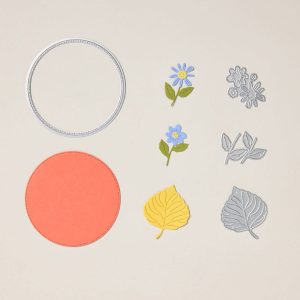 DETAILED FLORA DIES (ENGLISH)