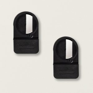 STAMPIN' POSITIONER REPLACEMENT MAGNETS