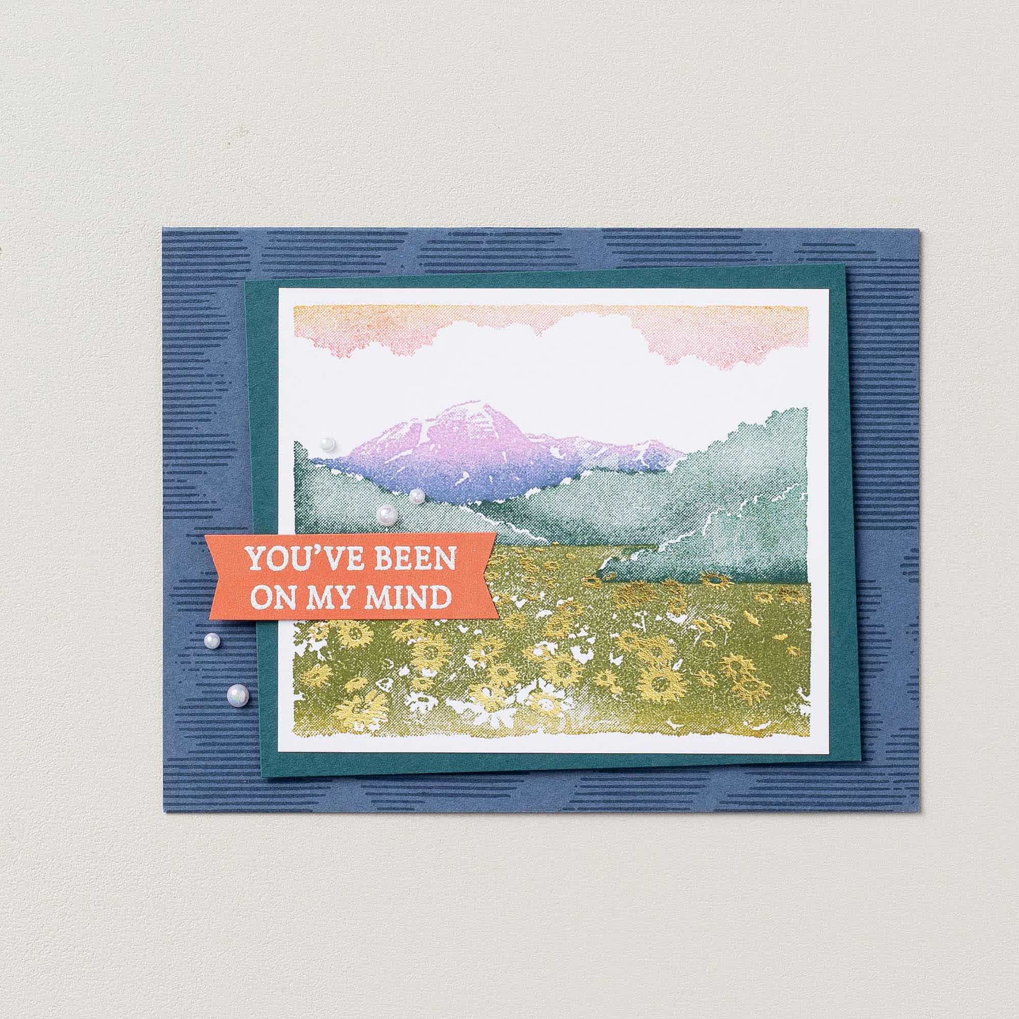 170060o31.jpg