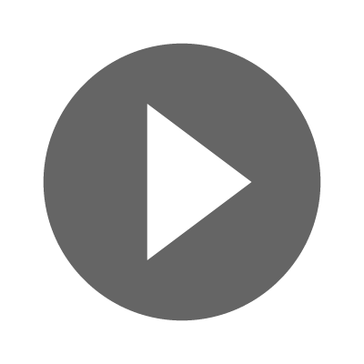 play_button.ad4de00.png